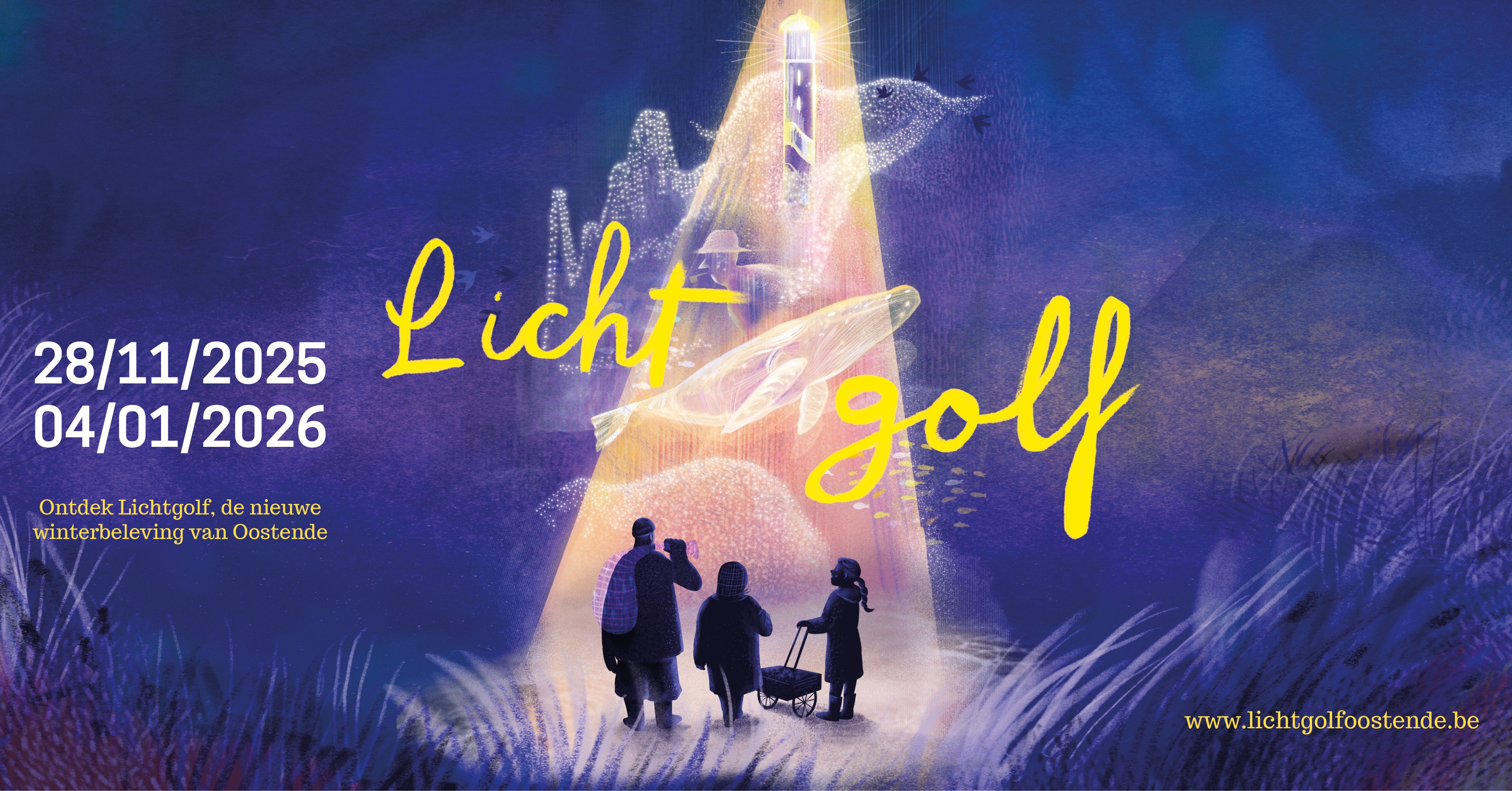 Laureaat Beste Visgerecht uit 53 kust rerstaurants