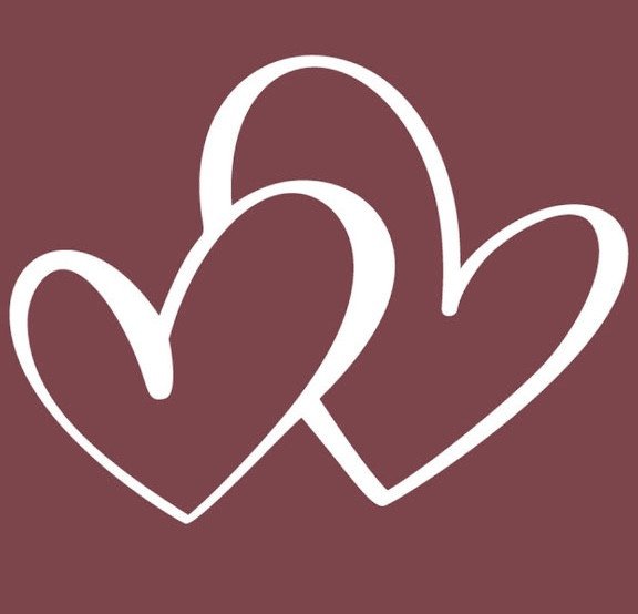 Laureaat Beste Visgerecht uit 53 kust rerstaurants